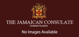 Guidance for Those Affected by Jamaica Airport Closure