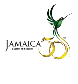 Committed to strengthening the link between Jamaica and Rest of the World