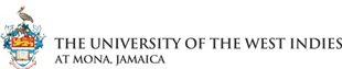 The University of the West Indies