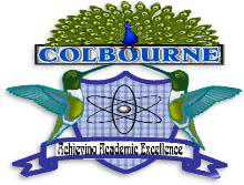 Colbourne College