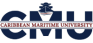 The Caribbean Maritime University