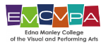 Edna Manley College of the Visual and Performing Arts