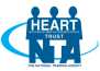 HEART Trust/NTA