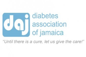 International Diabetes Conference