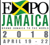 EXPO JAMAICA : ADVANCING BREAK THROUGHS