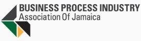 OUTSOURCE TO JAMAICA SYMPOSIUM
